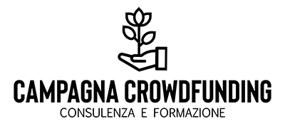 CampagnaCrowdfunding_LOGO1.png