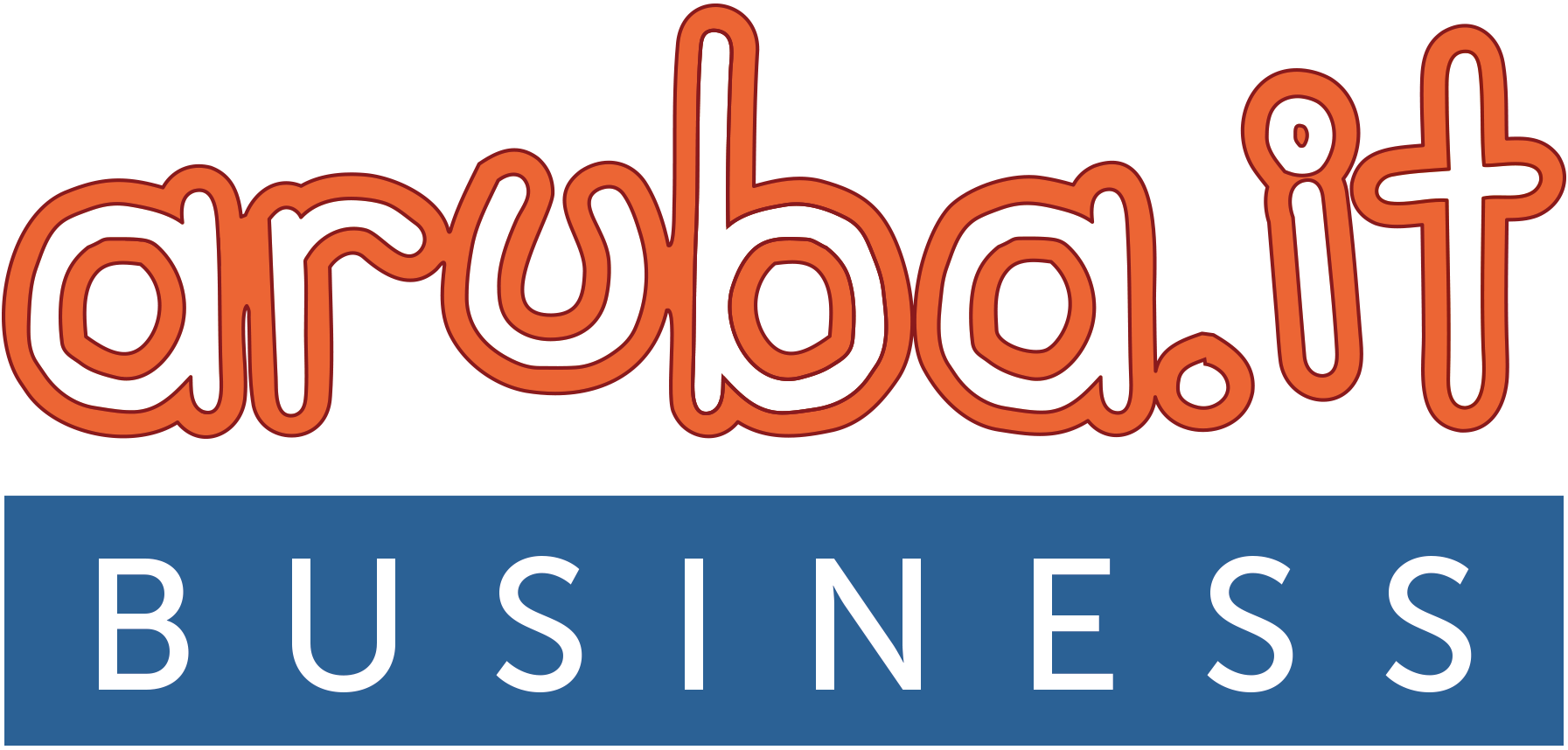 Logo-Aruba-Business.png