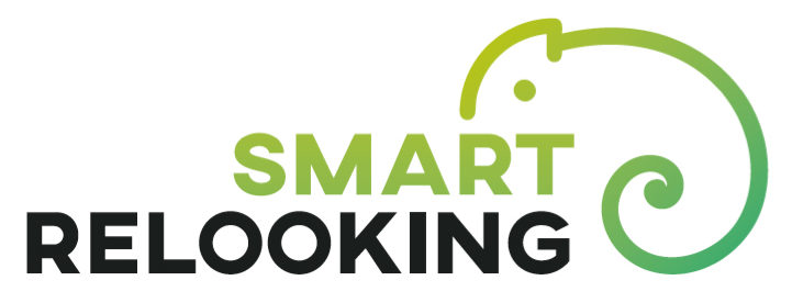 Logo_SR_Small_Color.png