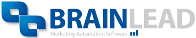 logo_brainlead.png