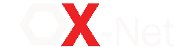 X-Net